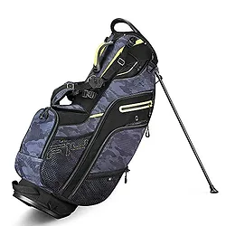 Callaway-5119050