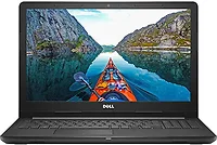 DELL-I3576-5511BLK-PUS