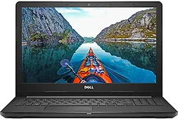DELL-I3576-5511BLK-PUS