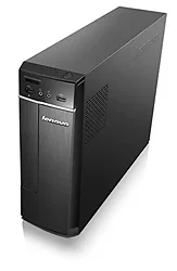 LENOVO-90BJ008AUS