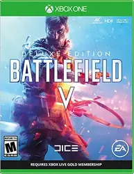 Electronic Arts-014633373936