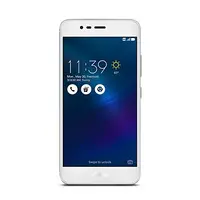 ASUS-ZC520TL-MT67-2G16GN-SL
