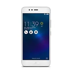 ASUS-ZC520TL-MT67-2G16GN-SL