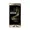 ZC520TL-MT67-2G16GN-SL