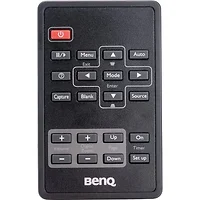 BENQ-5J.J3S06.001