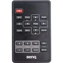 BENQ-5J.J3S06.001
