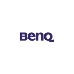 BENQ-5J.J5X05.001
