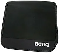 BENQ-5J.J3C09.001