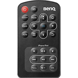 BENQ-5J.J3C06.001