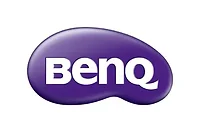 BENQ-5J.J8A06.001