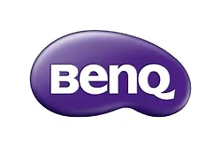 BENQ-5J.J8A06.001