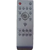 BENQ-5J.J6N06.001