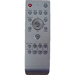 BENQ-5J.J6N06.001