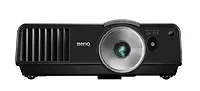 BENQ-5J.J8C14.001