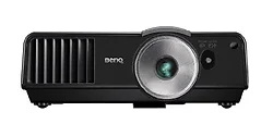 BENQ-5J.J8C14.001