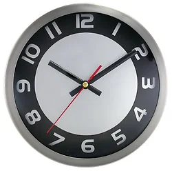 Sima Technology-2253SB