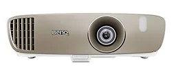 BENQ-5J.JEE05.001