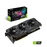 ASUS-90YV0CI1-M0AA00