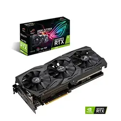 ASUS-90YV0CI1-M0AA00