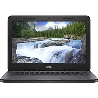DELL-YWV6Y