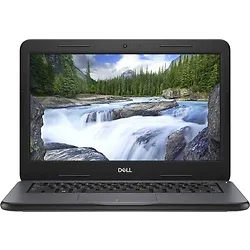 DELL-YWV6Y