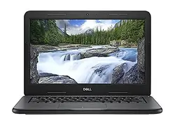 DELL-DN86T