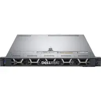 DELL-33D0G