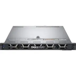 DELL-33D0G