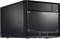 Shuttle Computers-SH310R4V2