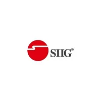 Siig-CE-H24L11-S1