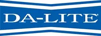 Da-Lite-FC11C87X139