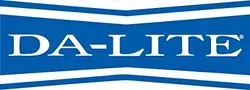 Da-Lite-FC11C87X139