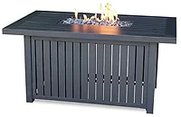 Blue Rhino-GAD17101SP