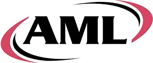 American Microsystems-ACC7225