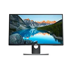 DELL-P2017H