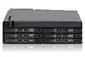 Icy Dock-MB606SPO-B