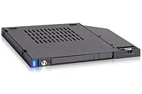 Icy Dock-MB511SPO-1B