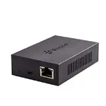 Yeastar TA200