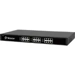 Yeastar TA2400