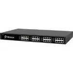 Yeastar TA3200