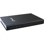 Yeastar TA400