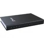 Yeastar TA410