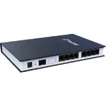 Yeastar TA800
