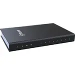 Yeastar TA810