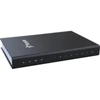 Yeastar TA810