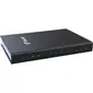 Yeastar-TA810