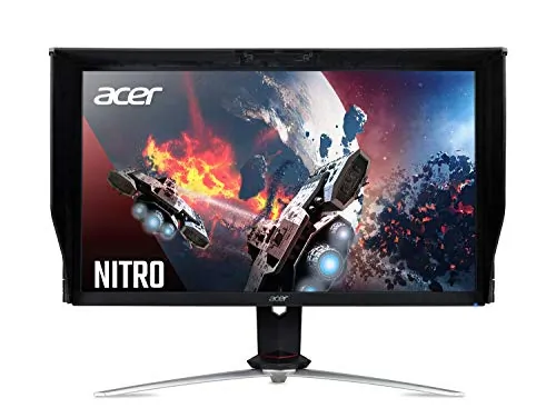 ACER-UMHX3AAP02