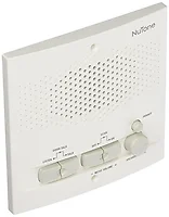 NUTONE-NRS200WH