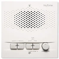 NUTONE-NRS103WH