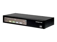 CONNECTPRO-UD-14-PLUS-KIT